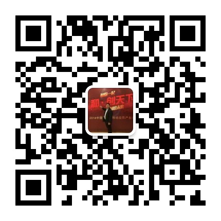 抖云装三面翻-三面翻广告牌-三面翻厂家