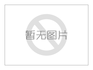 三面翻广告牌广告设计方面的普遍要求